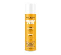 Marc Anthony Hydrating Coconut Oil & Shea Butter Volume Hairspray 8.8 oz by Marc Anthony