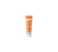 Marc Anthony Instantly Thick Biotin and Aloe Shampoo For Fine Hair - Hair Thickening Biotin Shampoo For Thick and Full Hair - Volumizing & Thickening