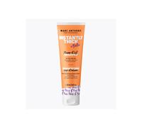 Marc Anthony Instantly Thick + Biotin Shampoo 250ml Lightweight formula Strength, Moisture, Shiny Hair