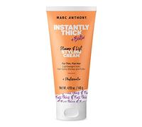 Marc Anthony Instantly Thick Biotin Styling Cream - Biotin & Vitamin E Hair Thickening Cream to Make Hair Thick & Full - Volumising Lightweight Thickening Hair Product for Fine, Dry Dull Hair