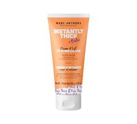 Marc Anthony Instantly Thick, Hair Thickening Cream 6 Oz