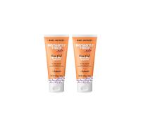 Marc Anthony Instantly Thick Styling Hair Cream (2-Pack) - Vitamin E &
