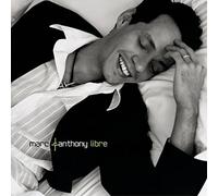 Marc Anthony - Libre