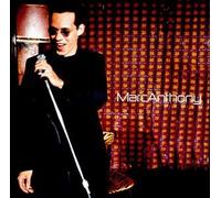 Marc Anthony - Marc Anthony