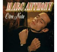 Marc Anthony - Otra Nota