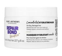 Marc Anthony, Repair Bond, Rescuplex‚Ñ, Concentrated Hydrating Mask, 8 oz (227 g)
