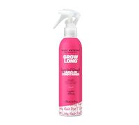 Marc Anthony Strengthening Grow Long Leave-in Conditioner 230ml