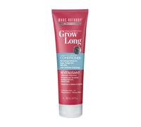 Marc Anthony Strengthening Grow Long Super Fast Conditioner, 8.4 Ounces