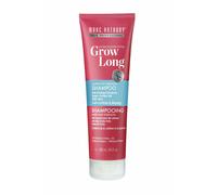 Marc Anthony Strengthening Grow Long Super Fast Shampoo, 8.4 Ounces