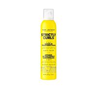 Marc Anthony Strictly Curls, Curl Booster 8.1 Oz