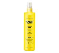 Marc Anthony Strictly Curls, Curl Booster 8.1 Oz