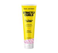 Marc Anthony Strictly Curls Curl Define Lotion 8.3oz Tube (3 Pack)
