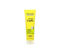 Marc Anthony, Strictly Curls, Curl Defining Lotion, 245ml