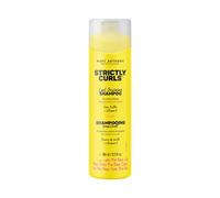 Marc Anthony Strictly Curls, Curl Defining Shampoo 12.9 oz