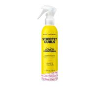 Marc Anthony Strictly Curls Curl Envy Leave-In Conditioner 8 oz (Packaging May Vary)