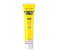 Marc Anthony Strictly Curls Perfect Curl Cream 6oz (Boxed) by Marc Anthony
