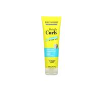 Marc Anthony, Strictly Curls, Triple Blend Shampoo, 250ml