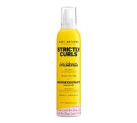 Marc Anthony Strictly Curls, Volumizing Styling Foam 10 Oz