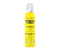 Marc Anthony Strictly Curls, Volumizing Styling Foam 10 Oz