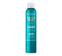 Marc Anthony Style Flex 2-in-1 Hairspray: Adjustable Hold from Flexible to Strong - Finishing & Styling Spray, 10 oz (B0CSGB9D1K)