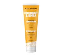Marc Anthony Sulfate Free Conditioner