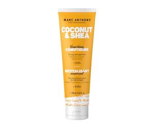 Marc Anthony Sulfate Free Conditioner