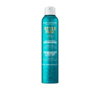 Marc Anthony Texture Hair Spray for Women & Men Style Flex 2-in-1 Adjustable Texture Hairspray - Low to Extra Hold Styling Spray for Soft Defined T