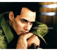 Marc Anthony - Tragedy