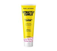 Marc Anthony True Professional Hydrating Coconut Oil & Shea Butter Shampoo 8.4 fl oz (250 ml) by Marc Anthony