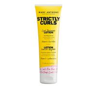 Marc Anthony True Professional Hydrating Coconut Oil & Shea Butter Shampoo 8.4 fl oz (250 ml) by Marc Anthony