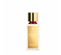 Marc-Antoine Barrois Aldebaran Eau De Parfum Spray 30ml