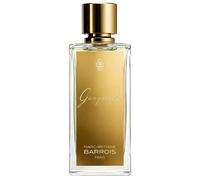 Marc-Antoine Barrois Ganymede Eau De Parfum Spray 100ml