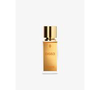 Marc Antoine Barrois Marc Antoine Barrois B683 Eau De Parfum 30ml 30ml