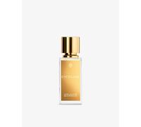 Marc Antoine Barrois Marc Antoine Barrois Encelade Eau De Parfum 30ml 30ml