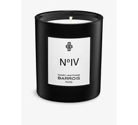 Marc Antoine Barrois Marc Antoine Barrois N°Iv Scented Wax Candle 220g 220g