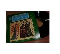 Marc Antoine Charpentier - Music For Port-Royal (And First Tenebrae Lesson For Holy Wednesday)