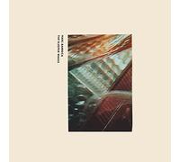 Marc Barreca - The Sleeper Wakes [VINYL]
