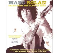 Marc Bolan Beltane (Tales from the Book of Time): The Music of (CD) (US IMPORT)