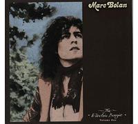 Marc Bolan - Electric Boogie #1 [VINYL]