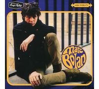 Marc Bolan : Marc Bolan CD (2019) NEW Incredible Value and Free Shipping