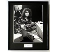 MARC BOLAN/PHOTO/FRAMED (1)