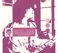 Marc Bolan - Savage Beethoven: Rarities, Vol. 3