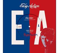 Marc Bolan - Song for a Soldier / Reality [7" VINYL]