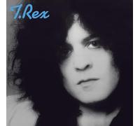 Marc Bolan & T. Rex - Agora [VINYL]