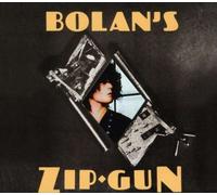 MARC BOLAN & T. REX - Bolan's zip gun [1975] [VINYL]