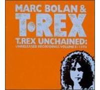 Marc Bolan & T. Rex - Vol. 5-1974