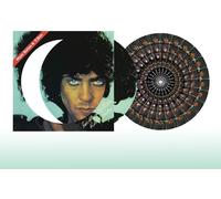Marc Bolan & T.Rex - Zinc Alloy (50th Anniversary) [New Vinyl LP] Anniversary Ed
