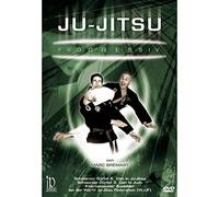 Marc Bremart -Progressives Ju-Jitsu [DVD]