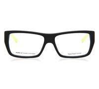 Marc By Marc Jacobs MMJ 519 Men's Glasses, Green, Size 55