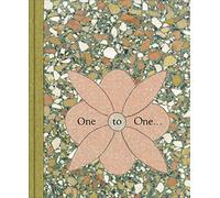 Marc Camille Chaimowicz: One to One